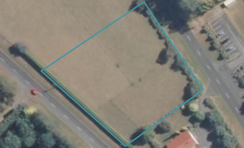 116 Albert Street, Elgin, Ashburton - Carousel 1