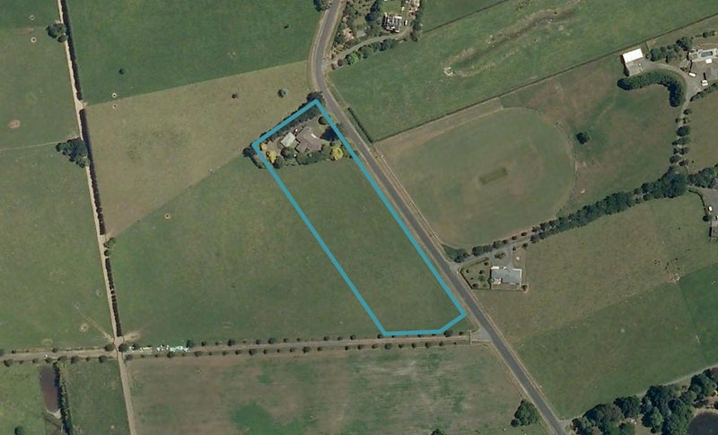 55 Dyke Road, Karaka, Papakura - Carousel 1