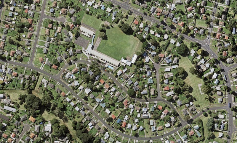4/12 Taratoa Street, Point England, Auckland - Carousel 1