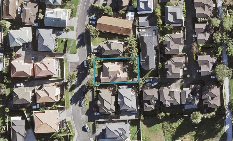 8 Exler Place, Avondale, Auckland - Carousel 1