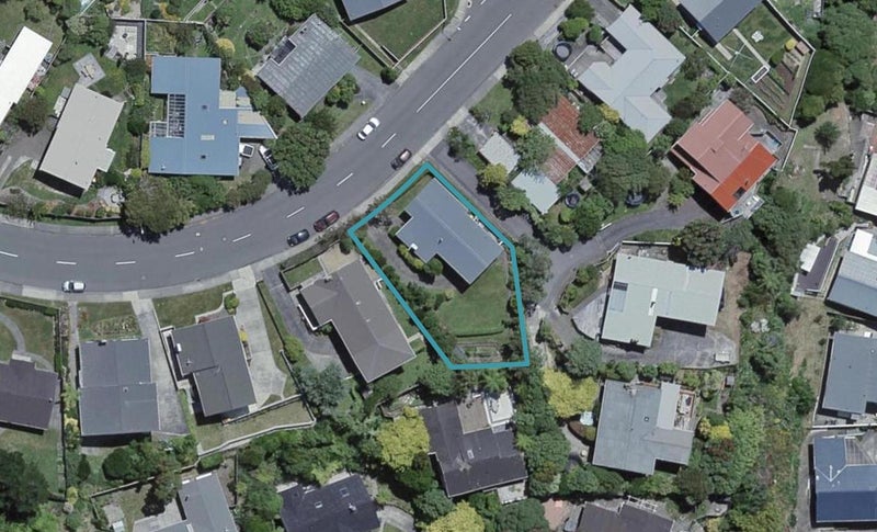 49 Churton Drive, Churton Park, Wellington - Carousel 1