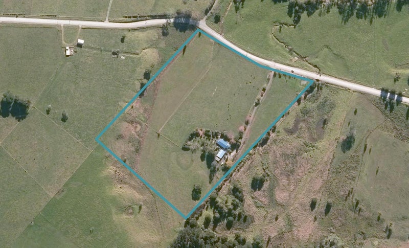 622 Peria Road, Peria, Kaitaia - Carousel 1