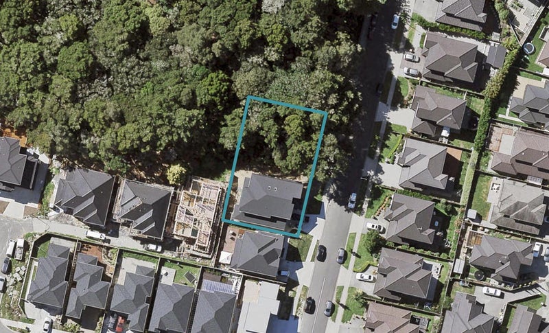 40 Terrasini Drive, Flat Bush, Auckland - Carousel 1