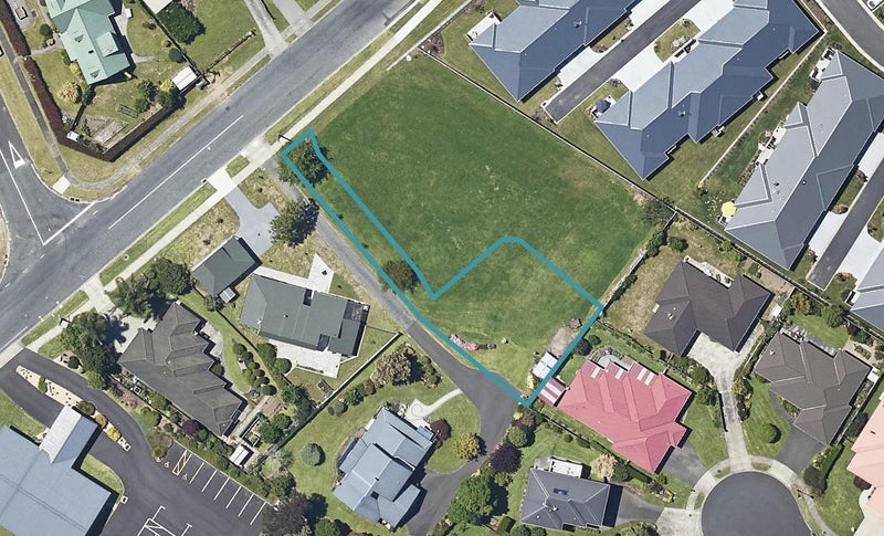 169C Park Road, Katikati, Katikati - Carousel 1