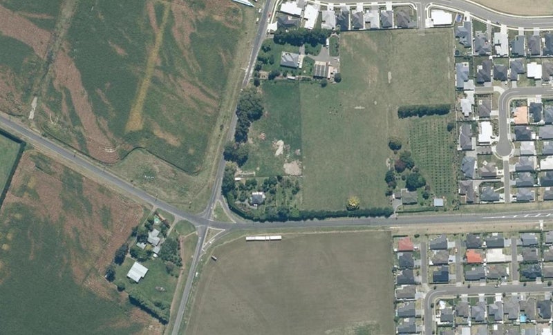 6/102 Eriksen Road, Te Awa, Napier - Carousel 1