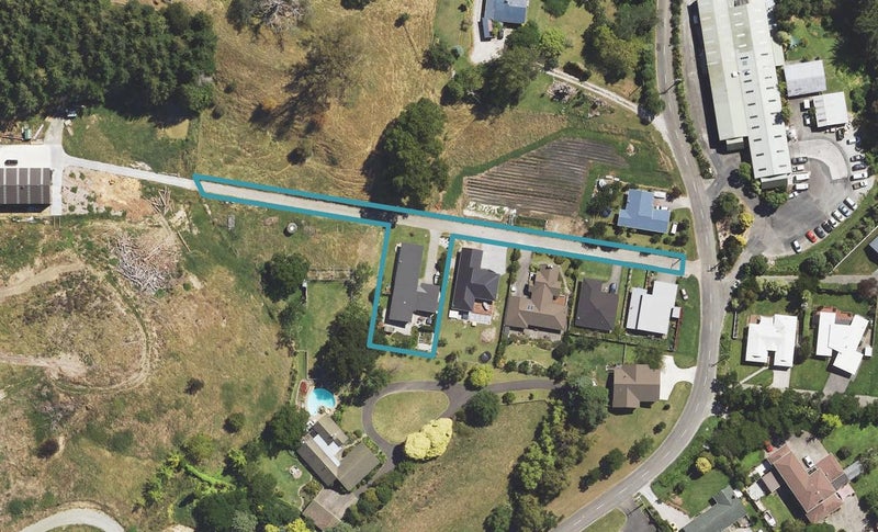 Property Valuation for 98D Riverside Road, Whataupoko, Gisborne | Trade ...
