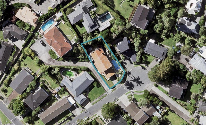 8 Athol Place, St Heliers, Auckland - Carousel 1