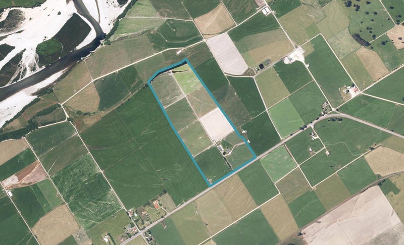 4357 State Highway 7, Blackball - Carousel 1