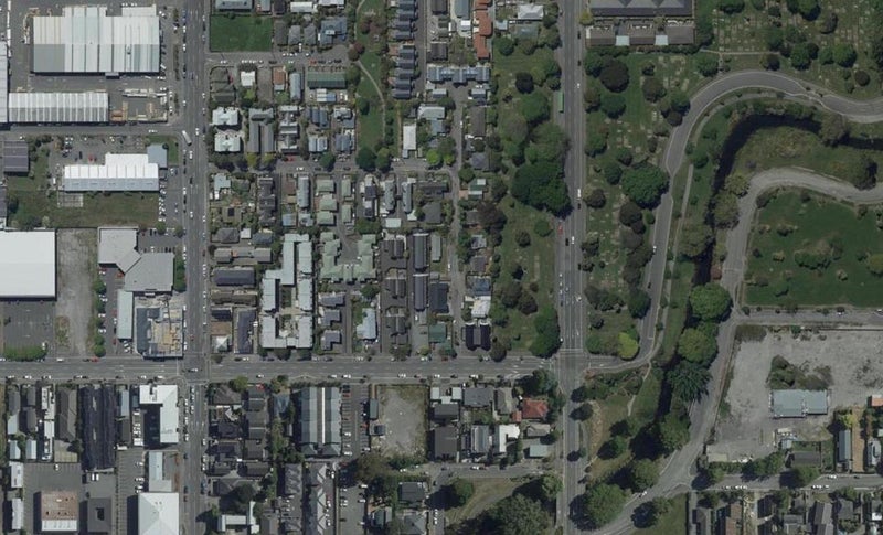 15 Ely Street, Christchurch Central, Christchurch - Carousel 1