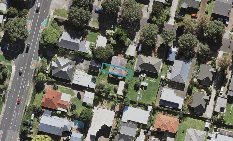 5/22 Oak Street, Royal Oak, Auckland - Carousel 1