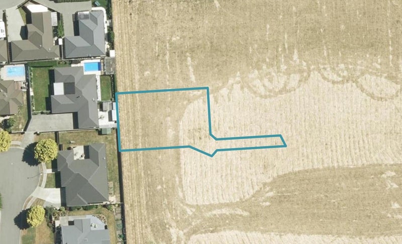 38A Whareātea Road, Redwoodtown, Blenheim - Carousel 1