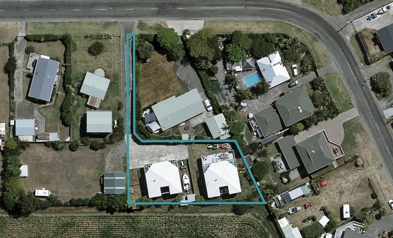 2/75 Harper RD, Waimarama - Carousel 1