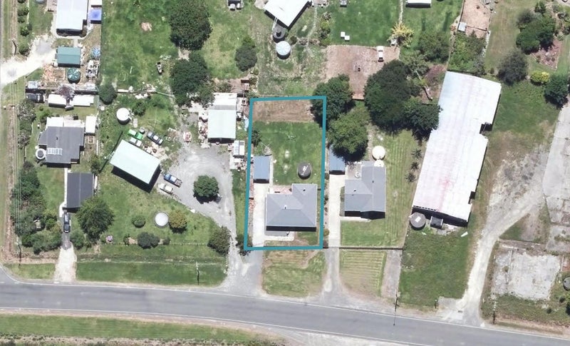 69 Nuhaka Opoutama Road, Nūhaka - Carousel 1