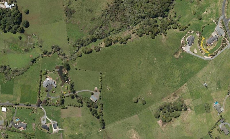 35 Craggy Lane, Maunu, Whangārei - Carousel 1
