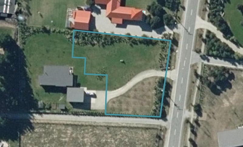 959A Aubrey Road, Albert Town, Wanaka - Carousel 1
