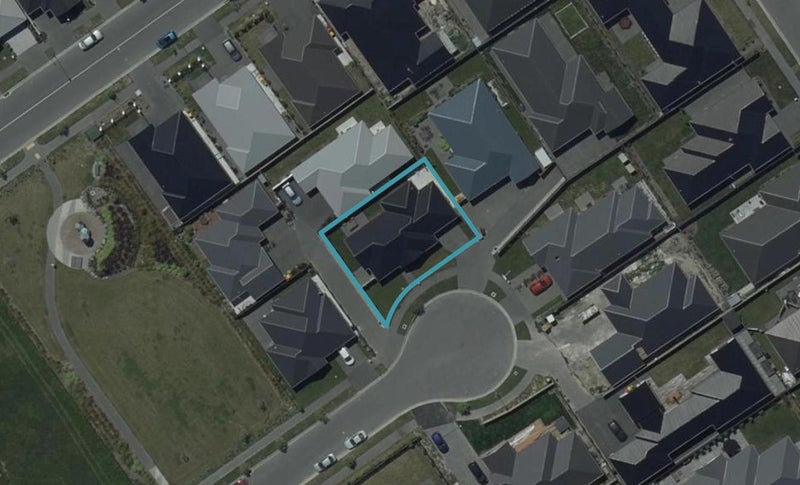 7 Limbrick Close, WIGRAM, CHRISTCHURCH - Carousel 1