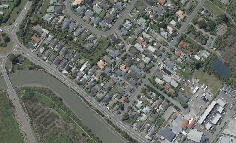 15A Charlesworth Street, Woolston, Christchurch - Carousel 1