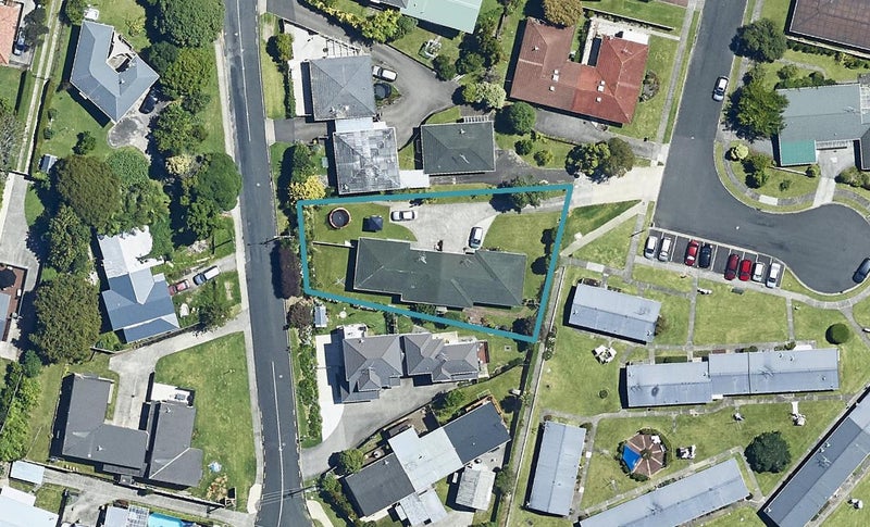 45A Shelley Street, Otumoetai, Tauranga - Carousel 1
