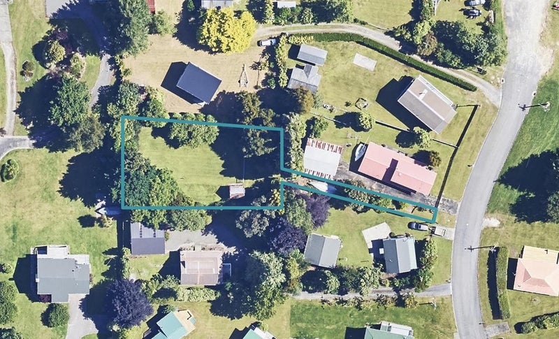 32 Wharetoroa Drive, Rotoiti Forest, Rotorua - Carousel 1
