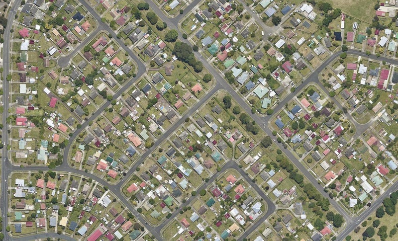 6 Atkinson Street, Kawerau, Kawerau - Carousel 1
