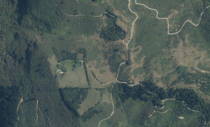 0 Rameka Trk, East Takaka, Takaka - Carousel 1