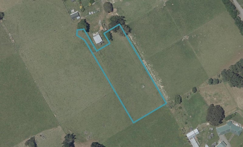 19 Ashgrove Lane, Palmerston North - Carousel 1