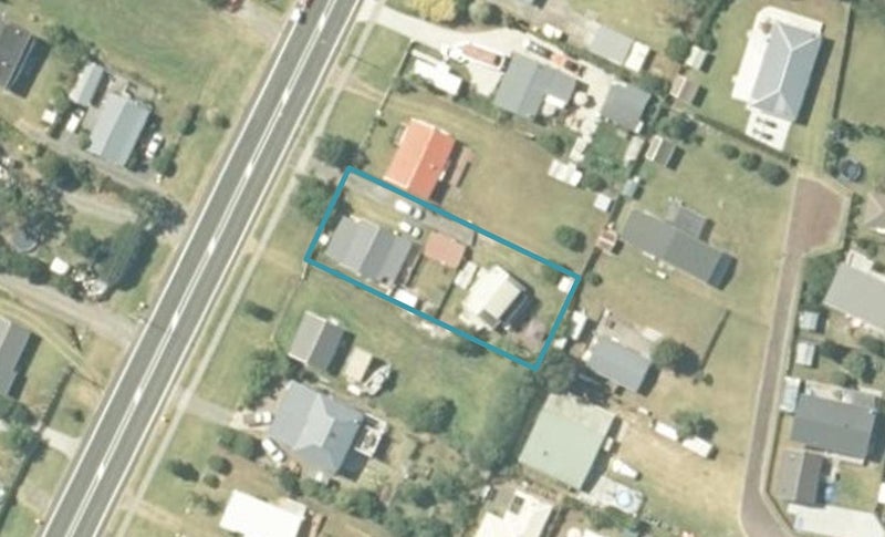 320B Main Road, Tairua, Tairua - Carousel 1