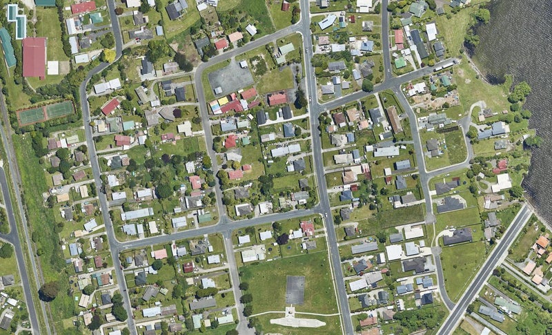30A Koutu Road, Koutu, Rotorua - Carousel 1