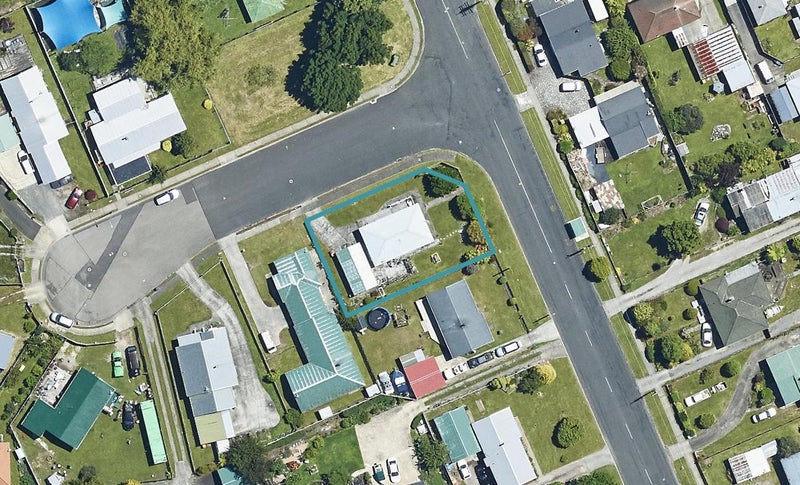 46 Wikaraka Street, Ngongotaha, Rotorua - Carousel 1