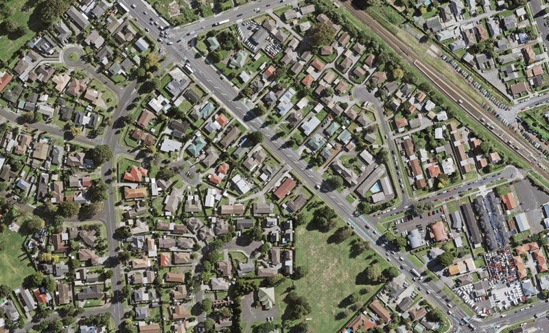 45B Great South Road, Takanini, Auckland - Carousel 1