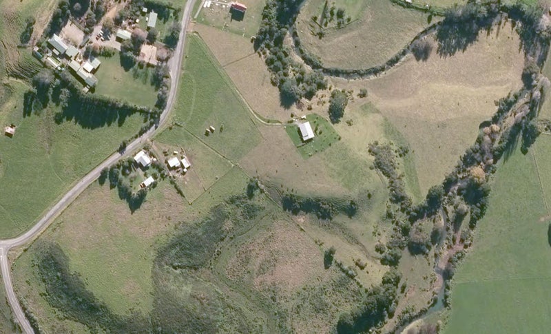 1427B Oruru Road, Peria, Kaitaia - Carousel 1