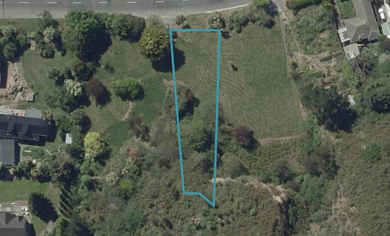 381 Port Hills Road, Hillsborough, Christchurch - Carousel 1