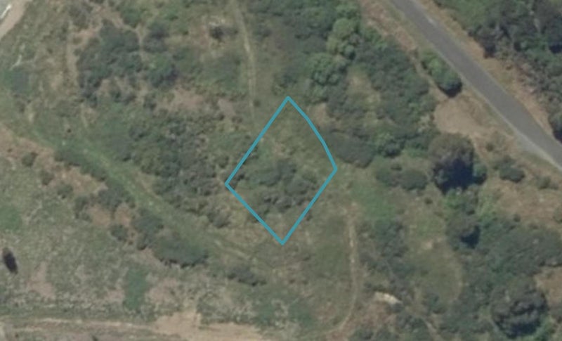54 Saddleback Road, Todds Valley, Nelson - Carousel 1