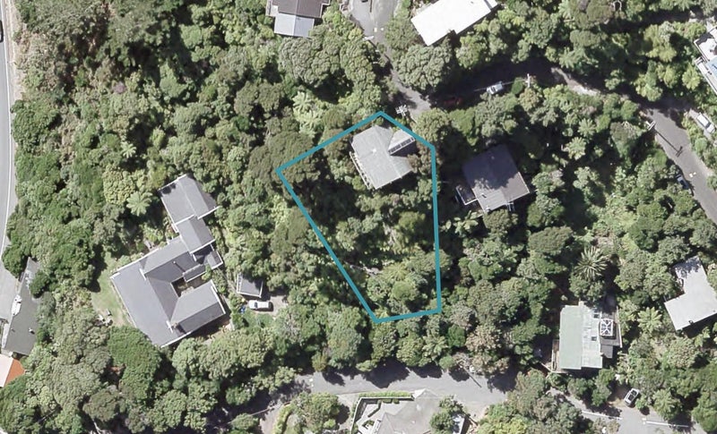 7 Richmond Road, Māhina Bay, Lower Hutt - Carousel 1