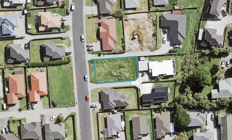 58 Mili Way South, Ranui, Auckland - Carousel 1