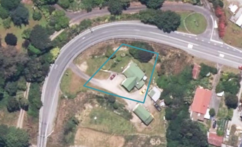 3320 Camp Street, AHAURA, TOTARA FLAT - Carousel 1