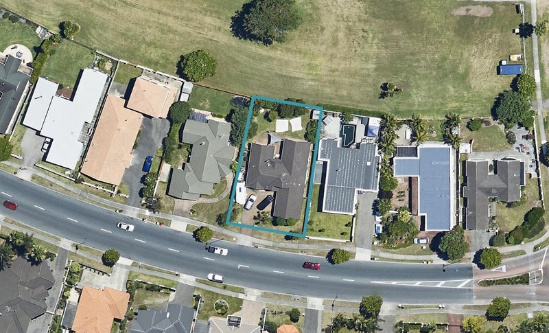137 Gravatt Road, Papamoa Beach, Papamoa - Carousel 1