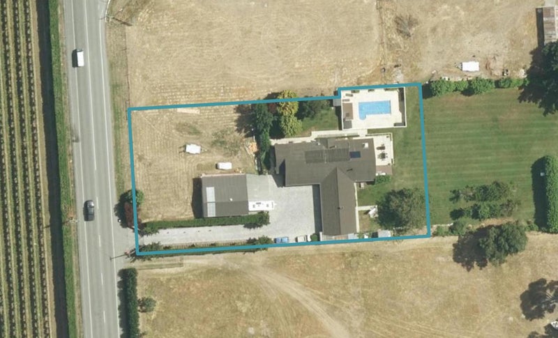 185 Battys Road, Burleigh, Blenheim - Carousel 1