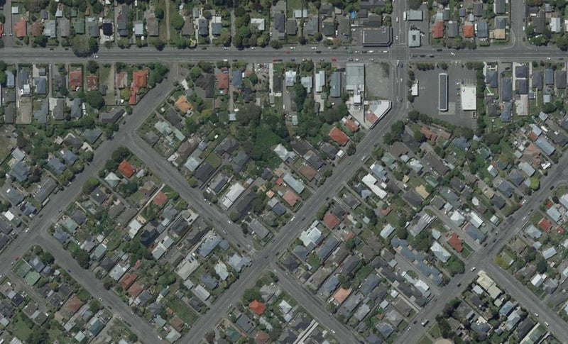 4/677 Gloucester Street, Linwood, Christchurch - Carousel 1