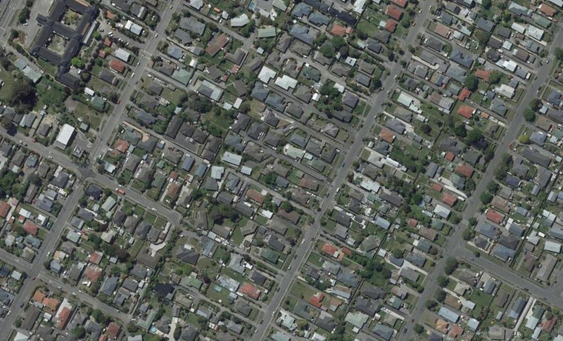 2/63A Mackworth Street, Woolston, Christchurch - Carousel 1