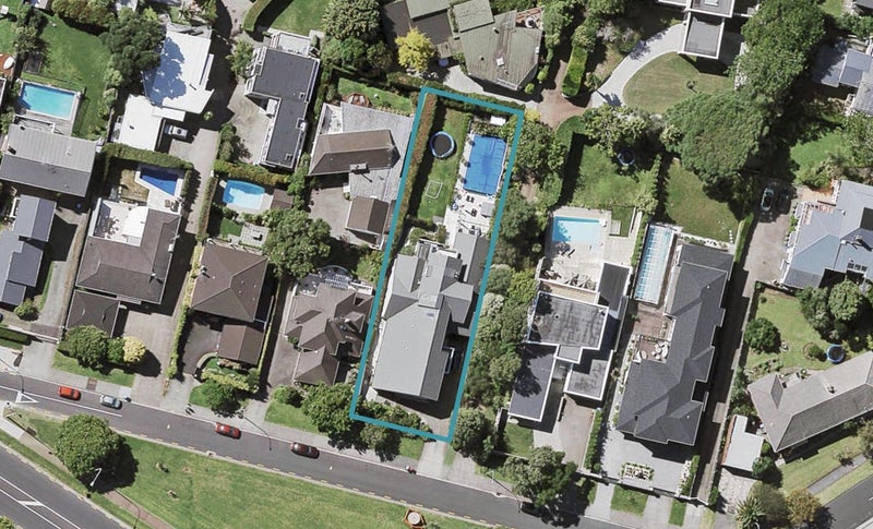 306 Kohimarama Road, St Heliers, Auckland - Carousel 1