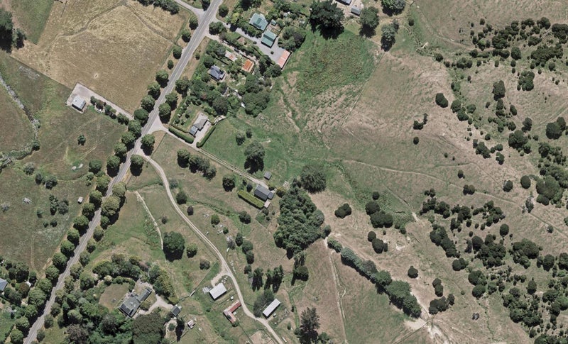 4476 Christchurch Akaroa Road, Little River, Little River - Carousel 1