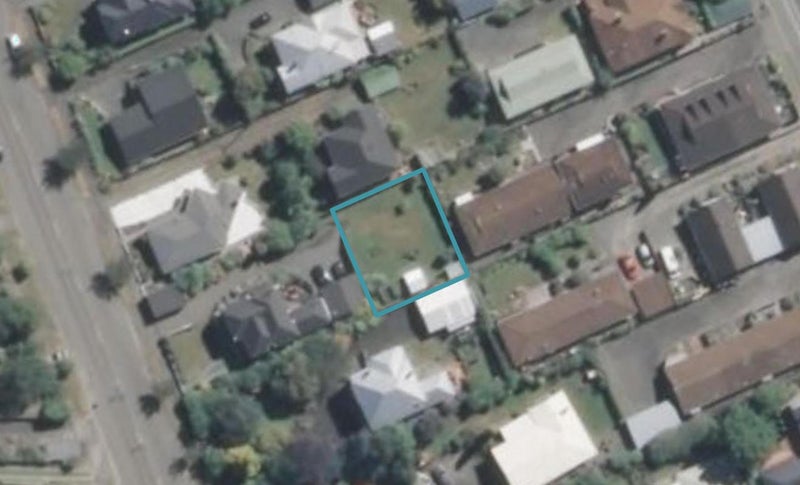 19A Nile Street, Highfield, Timaru - Carousel 1