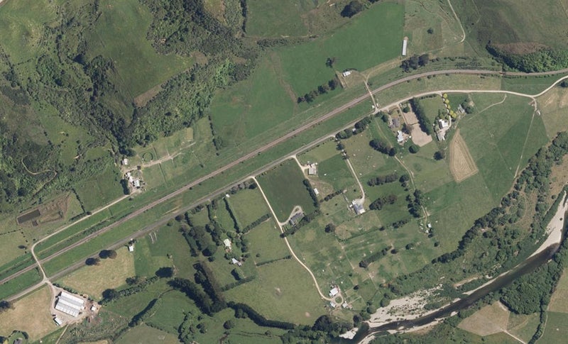 150 Pukemiku Road, Mangamutu, Pahiatua - Carousel 1