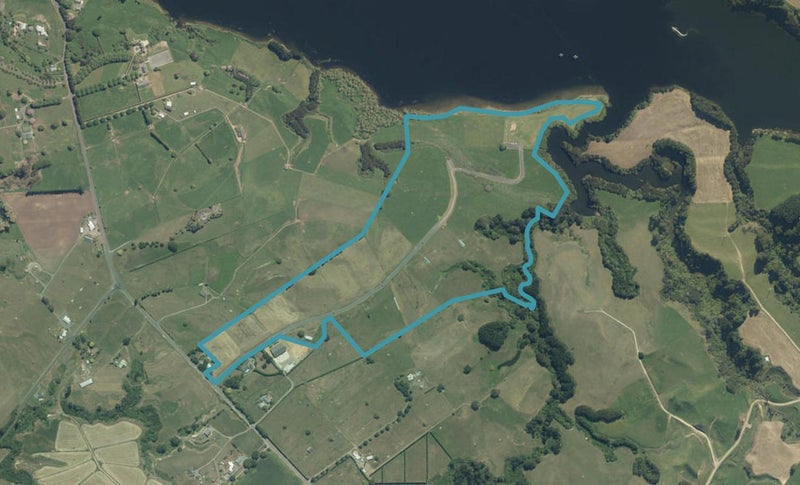 5 Te Hiwi Drive, Maungatautari, Cambridge - Carousel 1
