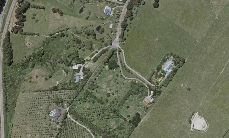 61 Octavius Road, Peka Peka, Waikanae - Carousel 1