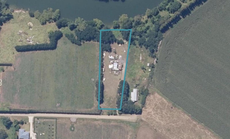 7 Hikanui Street, Nuhaka - Carousel 1