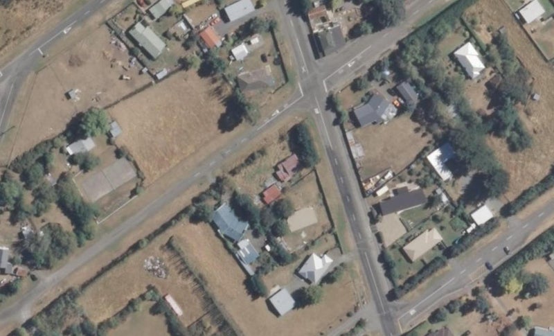 0 Chertsey Kyle Road, Chertsey, Ashburton - Carousel 1