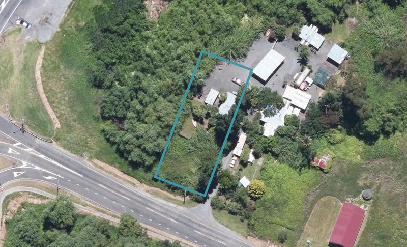 5 Nuhaka Opoutama Road, Nūhaka - Carousel 1
