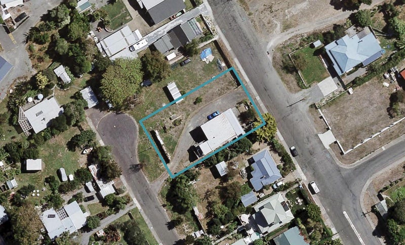 17 GRANGE RD N, HAUMOANA, Haumoana - Carousel 1